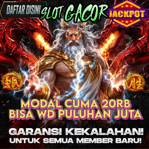 Download Apps